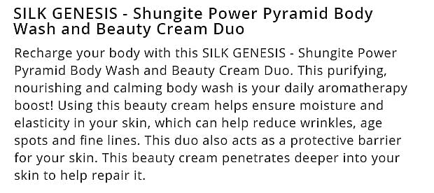 PH CICA Cleansing Oil Banner