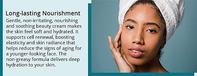 PH CICA Cleansing Oil Banner