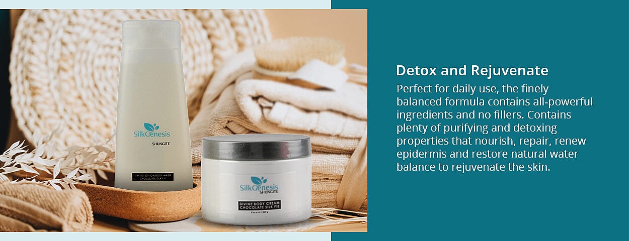 PH CICA Cleansing Oil Banner