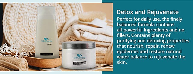 PH CICA Cleansing Oil Banner