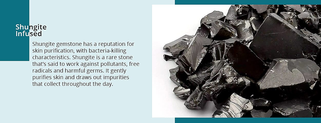 PH CICA Cleansing Oil Banner