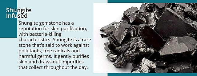 PH CICA Cleansing Oil Banner