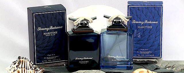 PH CICA Cleansing Oil Banner