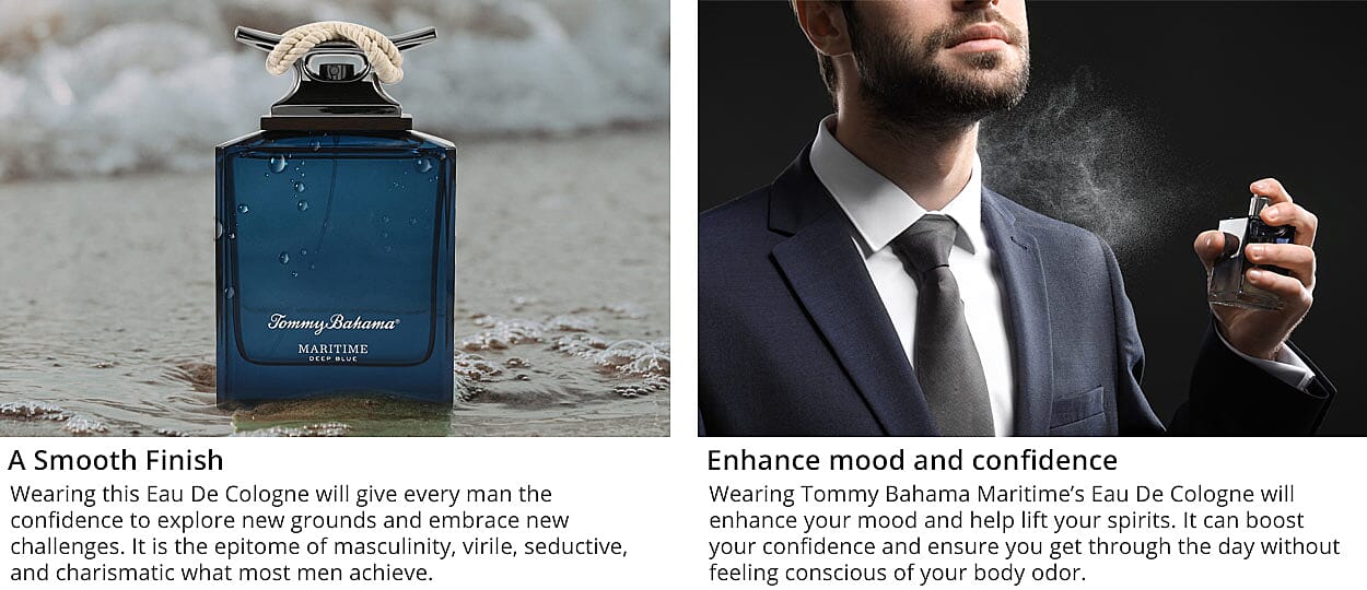 PH CICA Cleansing Oil Banner