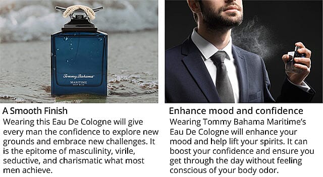 PH CICA Cleansing Oil Banner