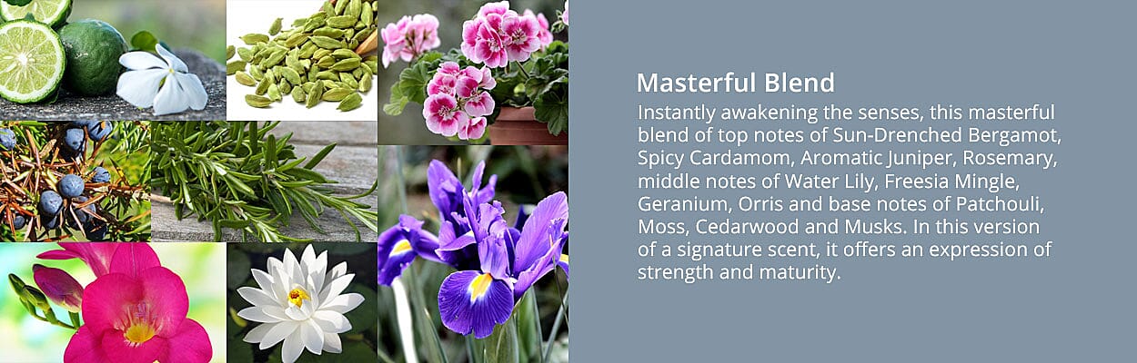 PH CICA Cleansing Oil Banner