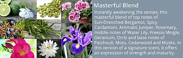 PH CICA Cleansing Oil Banner