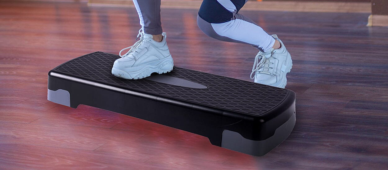 Three in One Advanced Digital Tape Measure Banner