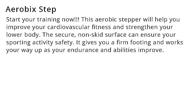 PH CICA Cleansing Oil Banner