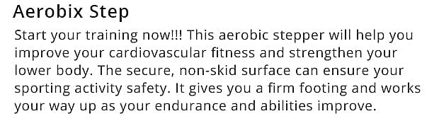 PH CICA Cleansing Oil Banner