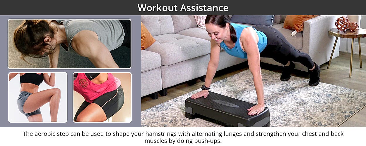 PH CICA Cleansing Oil Banner