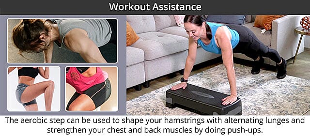 PH CICA Cleansing Oil Banner