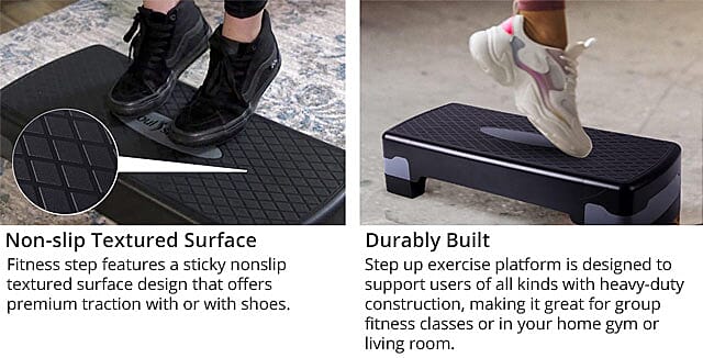 PH CICA Cleansing Oil Banner