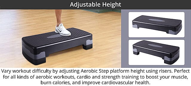 PH CICA Cleansing Oil Banner