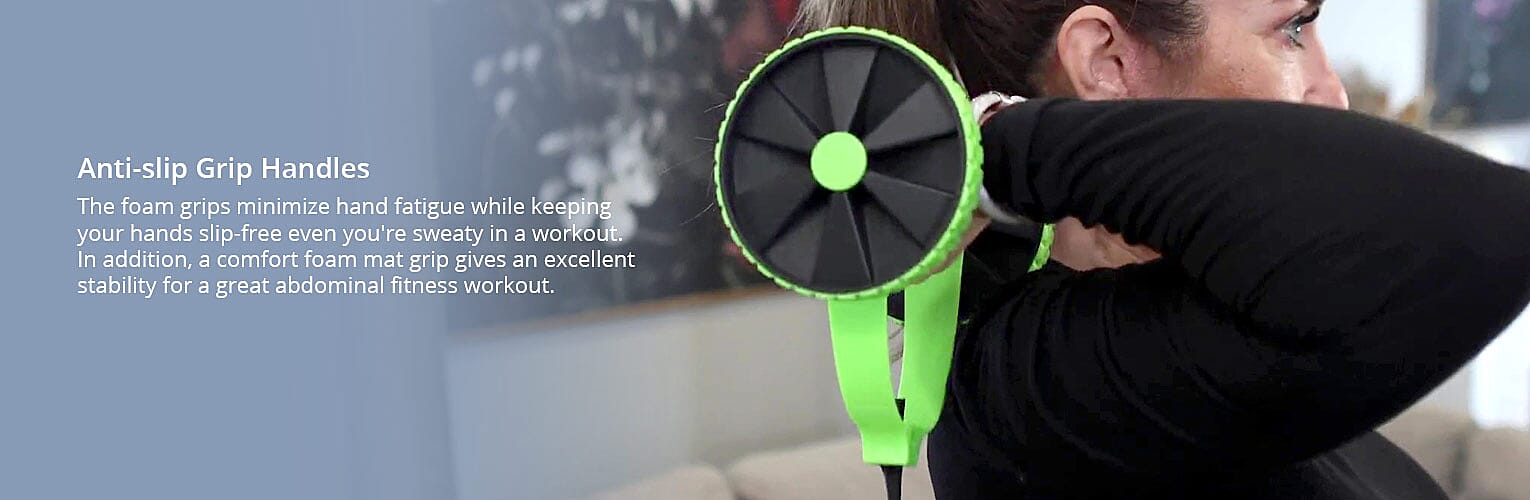 Adjustable Anti-slip Stand