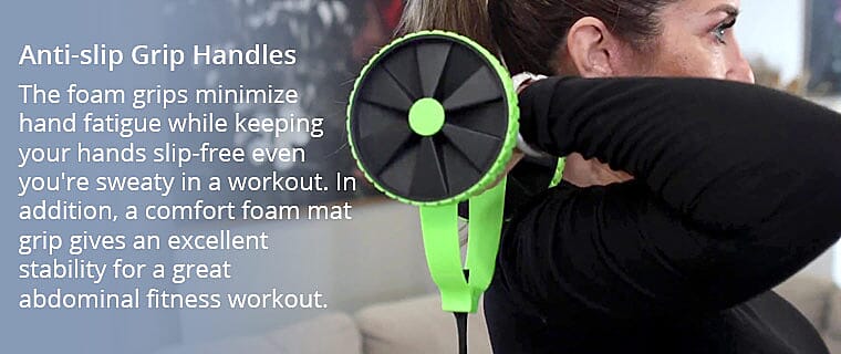 Adjustable Anti-slip Stand