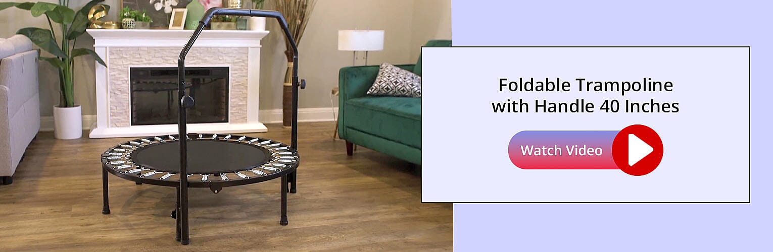 Take Your Workouts Banner