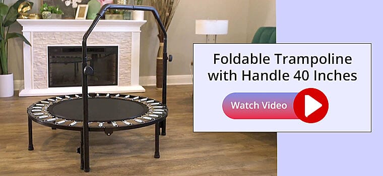 Take Your Workouts Banner