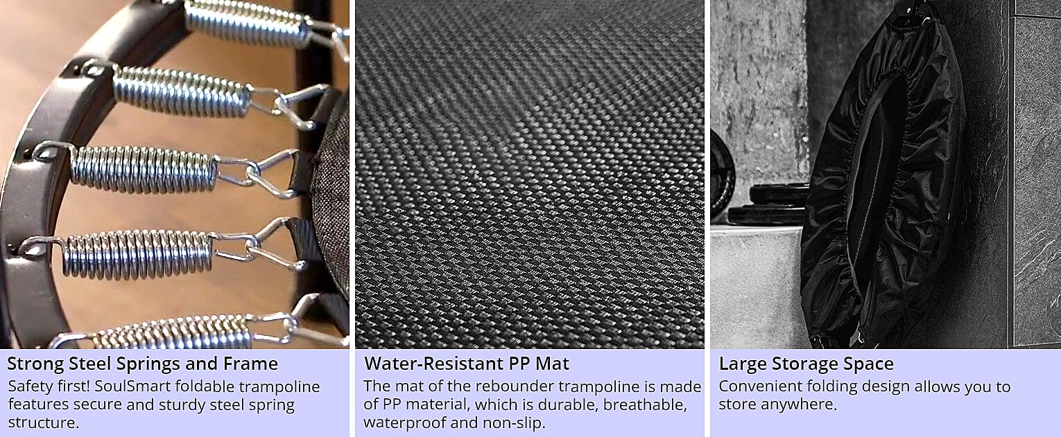 Water-Resistant PP Mat Banner