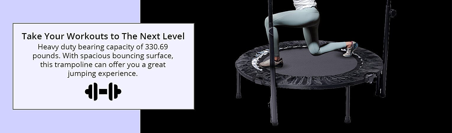 Noiseless Design Banner