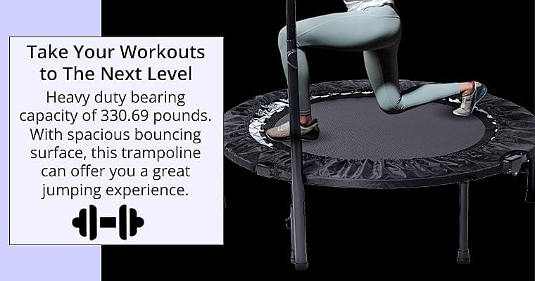 Noiseless Design Banner