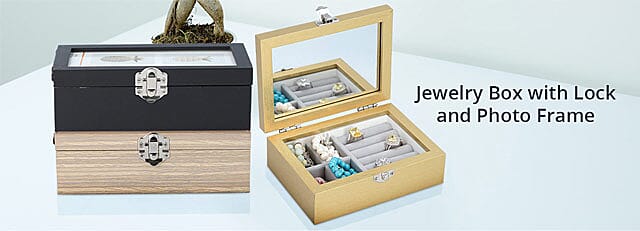 PH CICA Cleansing Oil Banner