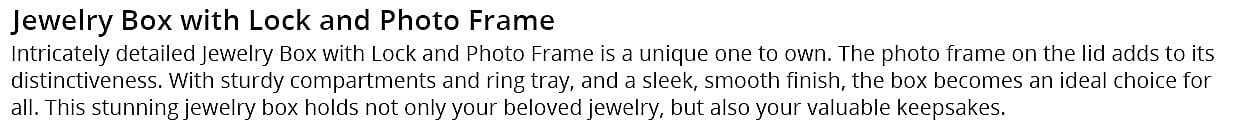 PH CICA Cleansing Oil Banner