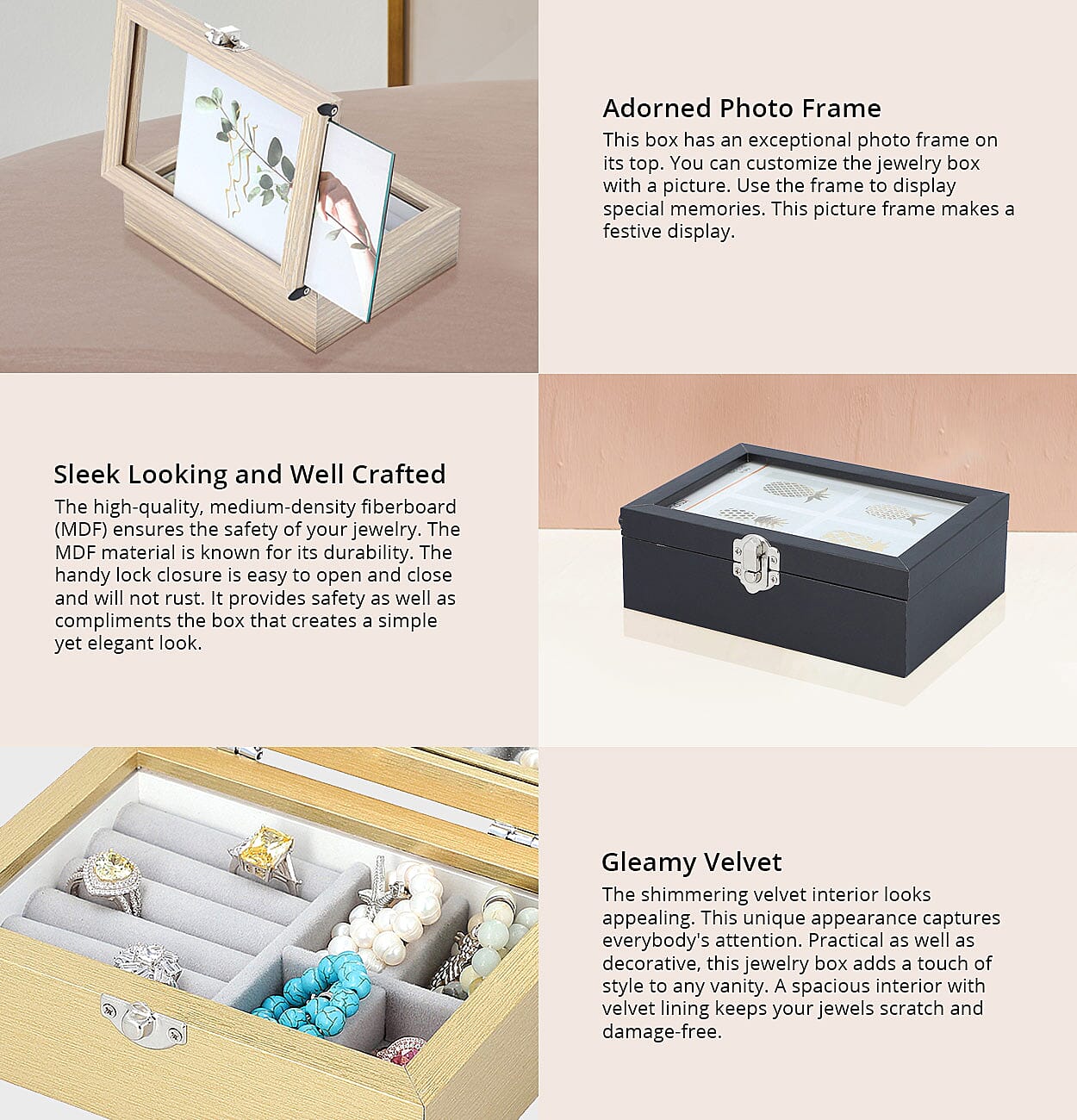 PH CICA Cleansing Oil Banner