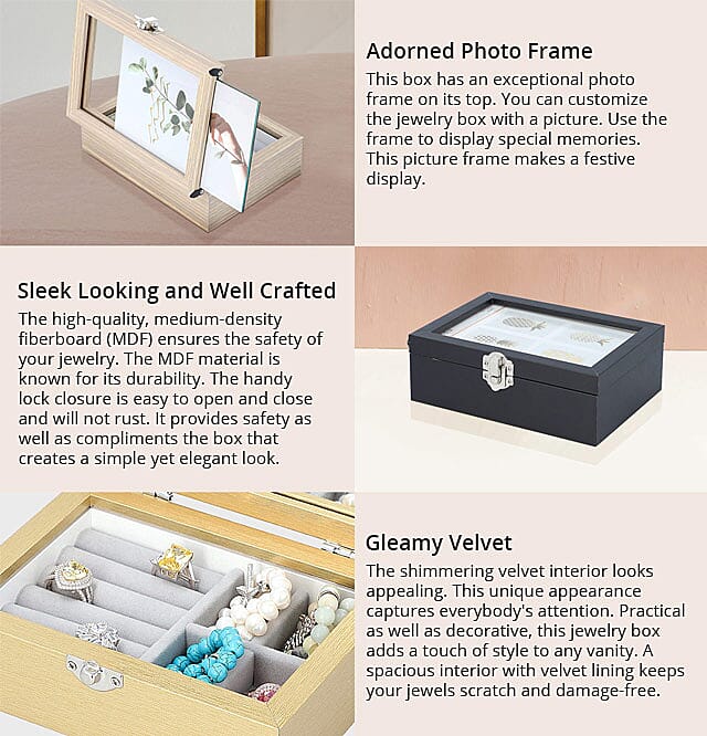 PH CICA Cleansing Oil Banner