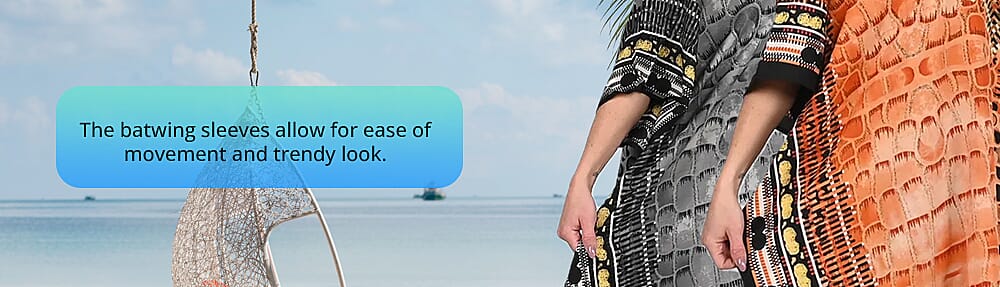 Eye-Catching Print    Banner