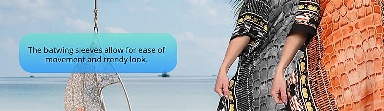 Eye-Catching Print    Banner