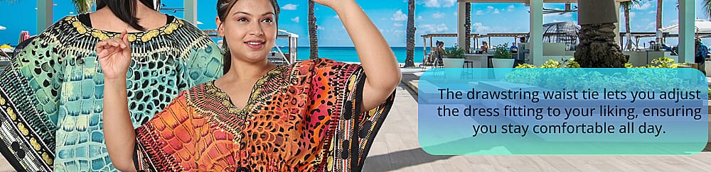 Eye-Catching Print    Banner