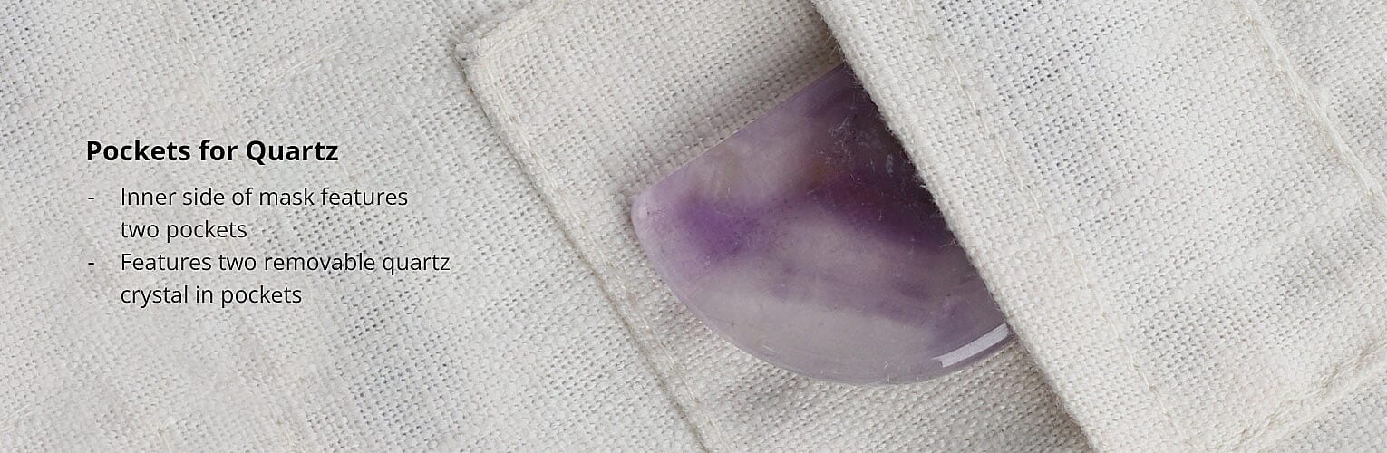 Soft Cotton Fashioning Banner