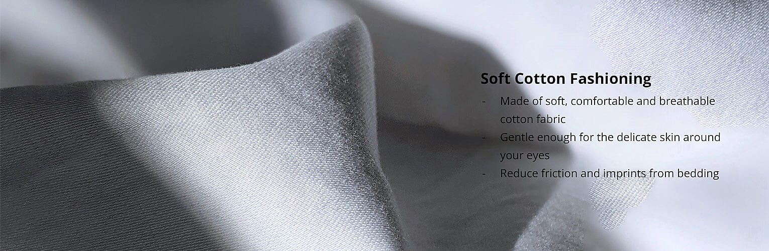 Pockets for Quartz Banner