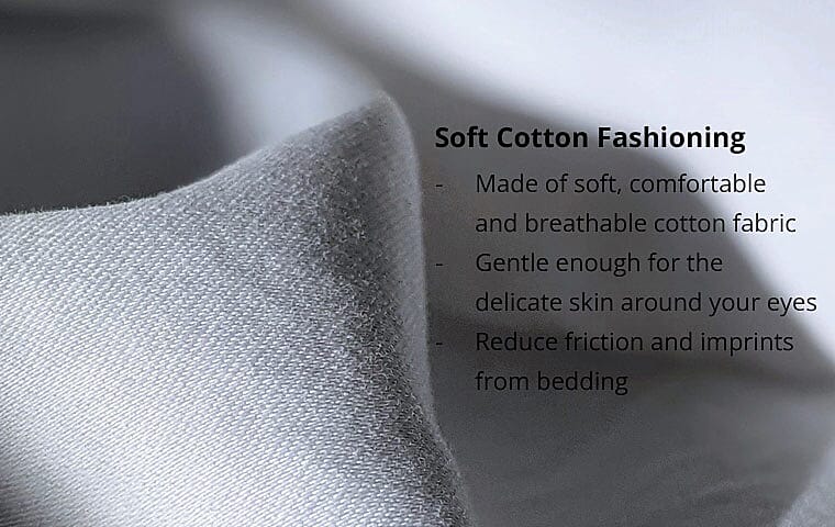 Pockets for Quartz Banner