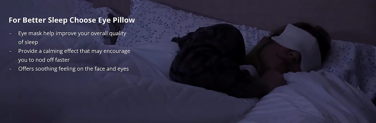 Quartz Stays Cool Naturally Banner