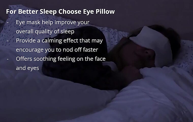 Quartz Stays Cool Naturally Banner