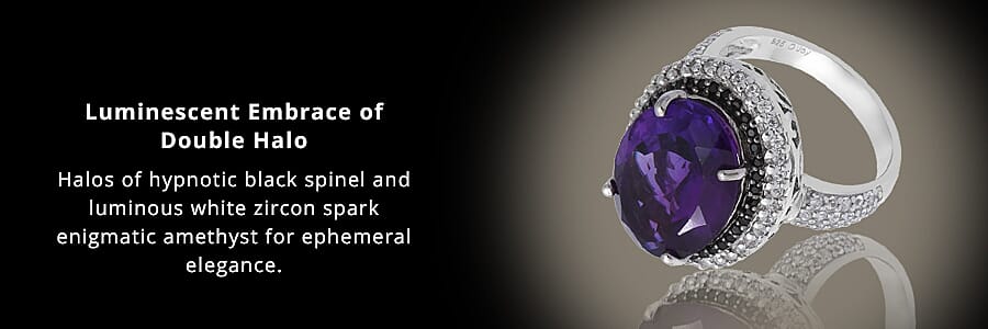 Royal Radiance   Banner