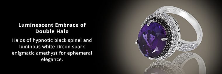 Royal Radiance   Banner