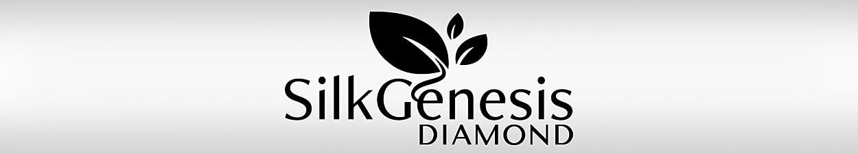 PH CICA Cleansing Oil Banner