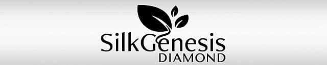 PH CICA Cleansing Oil Banner