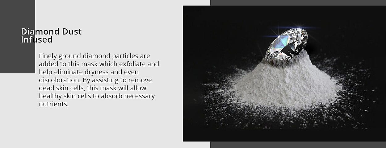 PH CICA Cleansing Oil Banner