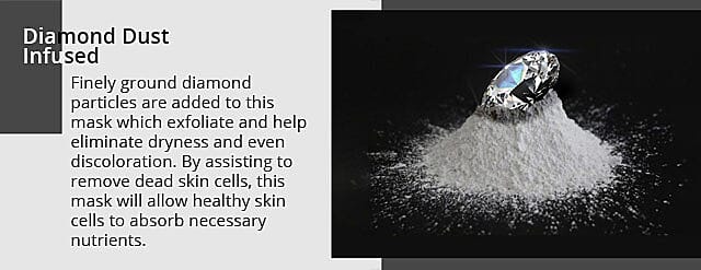 PH CICA Cleansing Oil Banner