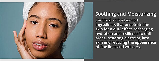 PH CICA Cleansing Oil Banner