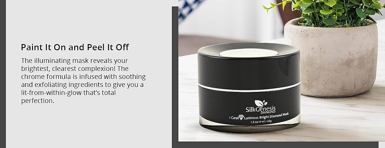 PH CICA Cleansing Oil Banner