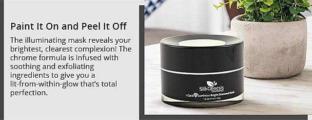 PH CICA Cleansing Oil Banner