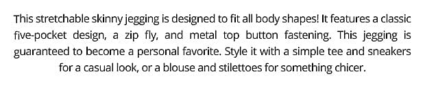 Isaac Mizrahi Designer Women