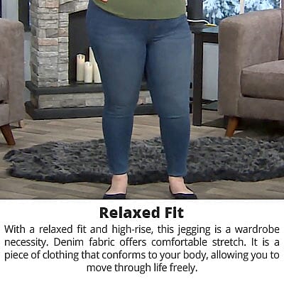 Isaac Mizrahi Designer Women