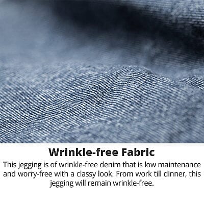 Isaac Mizrahi Designer Women