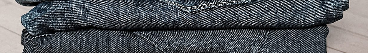 Isaac Mizrahi Designer Women